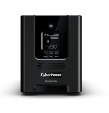 ИБП CyberPower PR3000ELCDSL