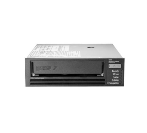 Комплект HPE N7P37A