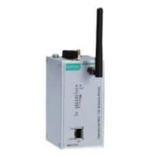 Точка доступа MOXA AWK-1131A-EU-T