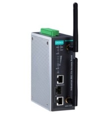 Точка доступа MOXA AWK-3131A-EU-T