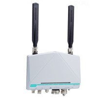 Точка доступа MOXA AWK-4131A-EU-T