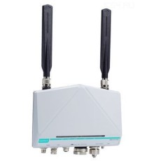 Точка доступа MOXA AWK-4131A-EU-T