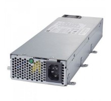 Блок питания HPE Aruba X372 54V DC 1050W (JL087A)