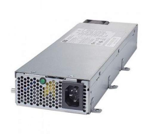 Блок питания HPE Aruba X372 54V DC 1050W (JL087A)