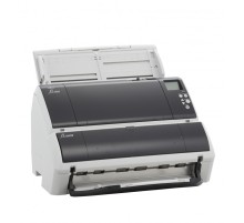 Сканер Fujitsu fi-7460 (PA03710-B051)