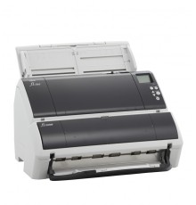 Сканер Fujitsu fi-7460 (PA03710-B051)