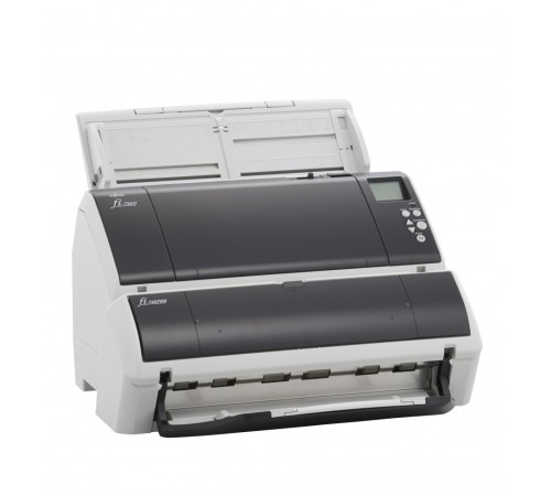 Сканер Fujitsu fi-7460 (PA03710-B051)