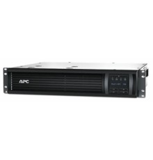 ИБП APC Smart-Ups Smt 750Va/500w Rm (SMT750RMI2UNC)
