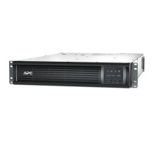 ИБП APC Smart-UPS SRT RM 2200va (SRT2200RMXLI-NC)