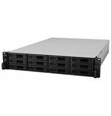 Модуль расширения Synology RX1217RP