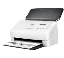 Сканер HP ScanJet Enterprise Flow 7000 s3 (L2757A)