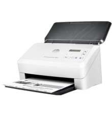 Сканер HP ScanJet Enterprise Flow 7000 s3 (L2757A)