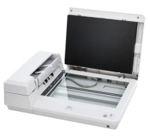 Сканер Fujitsu SP1425 (PA03753-B001)