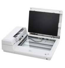 Сканер Fujitsu SP1425 (PA03753-B001)