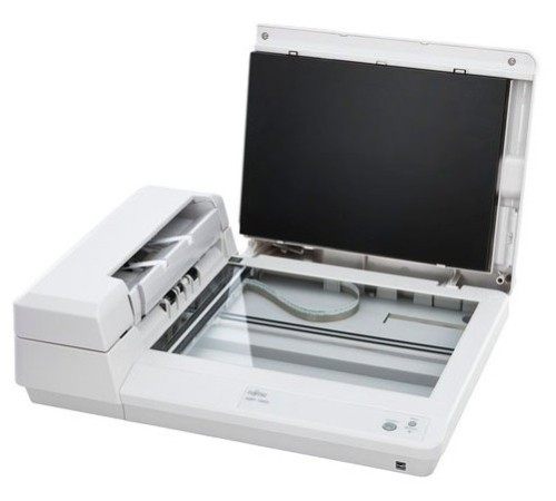 Сканер Fujitsu SP1425 (PA03753-B001)