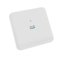 Точка доступа Cisco AIR-AP1832I-R-K9