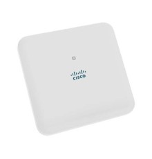 Точка доступа Cisco AIR-AP1832I-R-K9