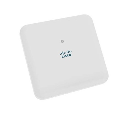 Точка доступа Cisco AIR-AP1832I-R-K9