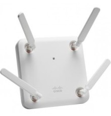 Точка доступа Cisco AIR-AP1852E-R-K9