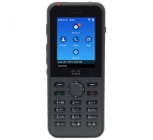 IP-телефон Cisco 8821 (CP-8821-K9-BUN)