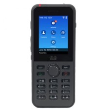 IP-телефон Cisco 8821 (CP-8821-K9-BUN)