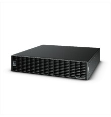 Батарея для ИБП CyberPower BPE36V60ART2U