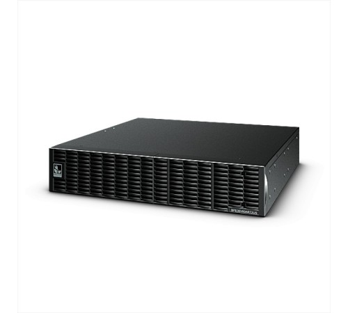 Батарея для ИБП CyberPower BPE36V60ART2U