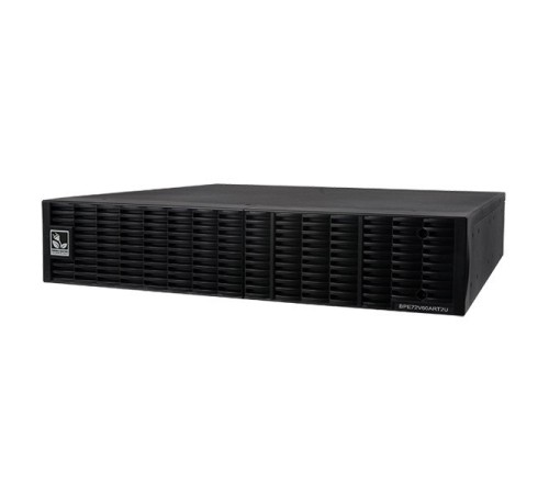 Батарея для ИБП CyberPower BPE72V60ART2U
