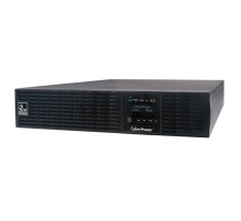 ИБП CyberPower OL1500ERTXL2U
