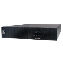 ИБП CyberPower OL1500ERTXL2U