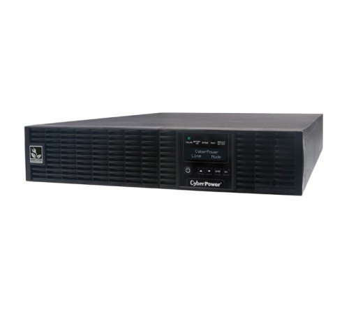 ИБП CyberPower OL1500ERTXL2U