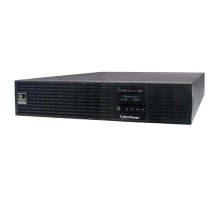 ИБП CyberPower OL3000ERTXL2U