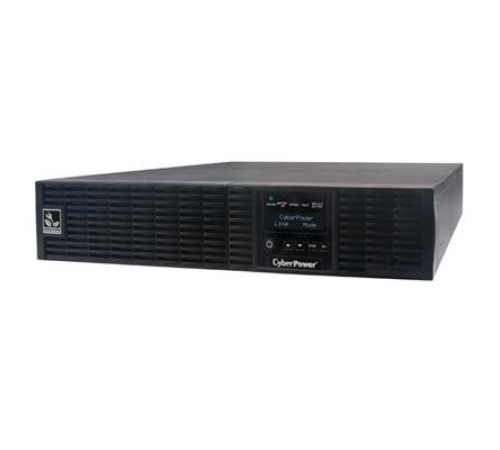 ИБП CyberPower OL3000ERTXL2U