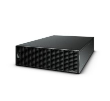 Батарея для ИБП CyberPower BPE240V50ART3US