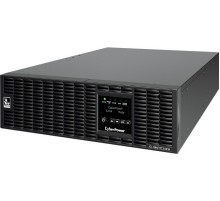 ИБП Cyberpower OL10KERT3UPM