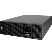 ИБП Cyberpower OL10KERT3UPM