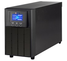 ИБП Eltena Monolith E 3000LT (ME-3000LT)