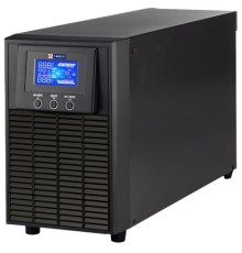 ИБП Eltena Monolith E 3000LT (ME-3000LT)