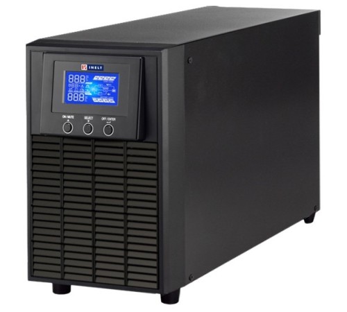 ИБП Eltena Monolith E 3000LT (ME-3000LT)