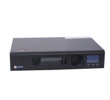 ИБП Eltena Monolith E 3000RTLT (ME-3000RTLT)