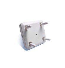 Точка доступа Cisco AIR-AP2802E-R-K9