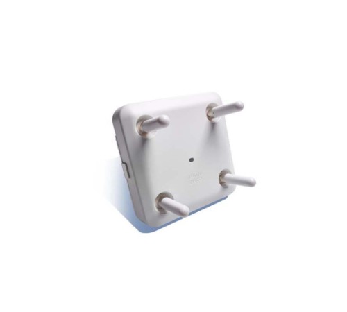 Точка доступа Cisco AIR-AP2802E-R-K9