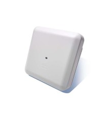 Точка доступа Cisco AIR-AP2802I-R-K9