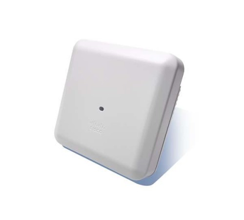 Точка доступа Cisco AIR-AP2802I-R-K9