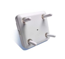 Точка доступа Cisco AIR-AP3802E-R-K9