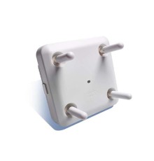 Точка доступа Cisco AIR-AP3802E-R-K9