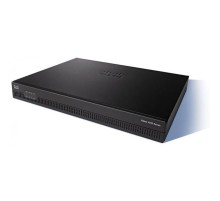 Маршрутизатор Cisco ISR4221/K9