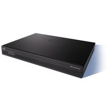 Маршрутизатор Cisco ISR4221/K9