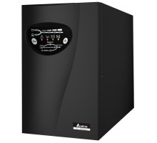 ИБП Delta Amplon N-1K (UPS102N2000B035)