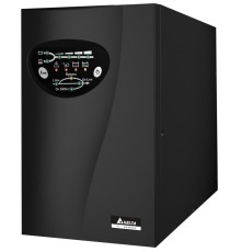 ИБП Delta Amplon N-1K (UPS102N2000B035)